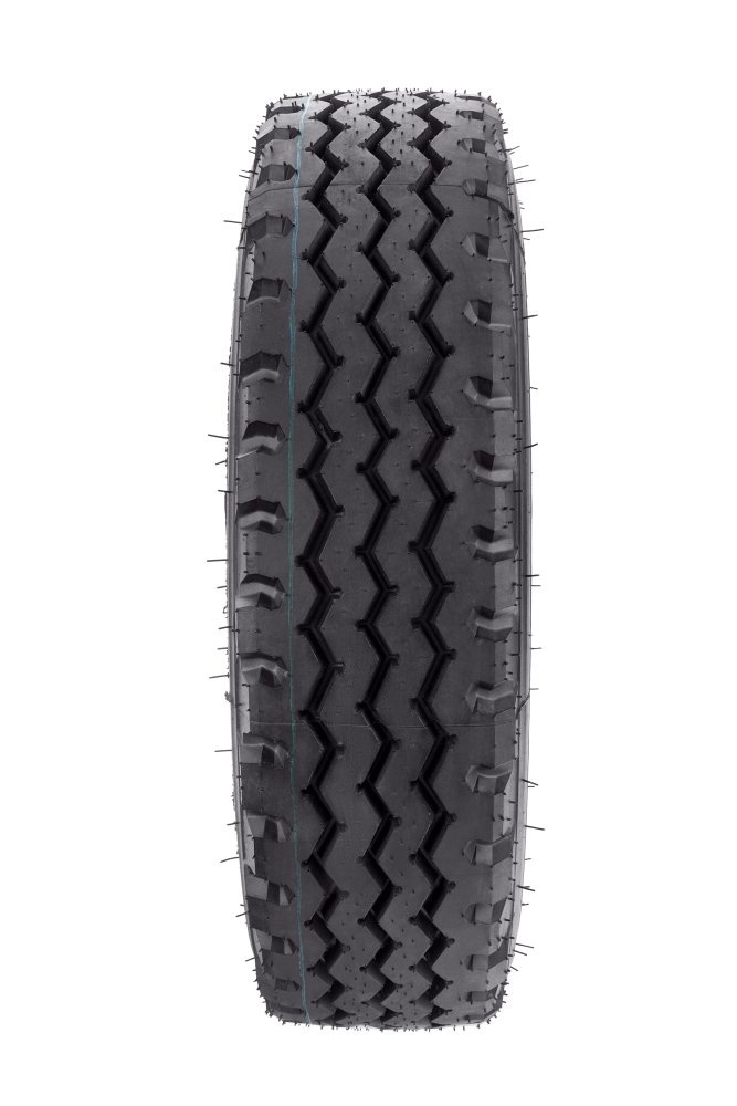 d3_2