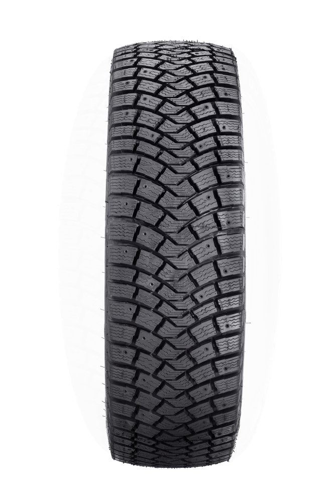 inga_suv_2