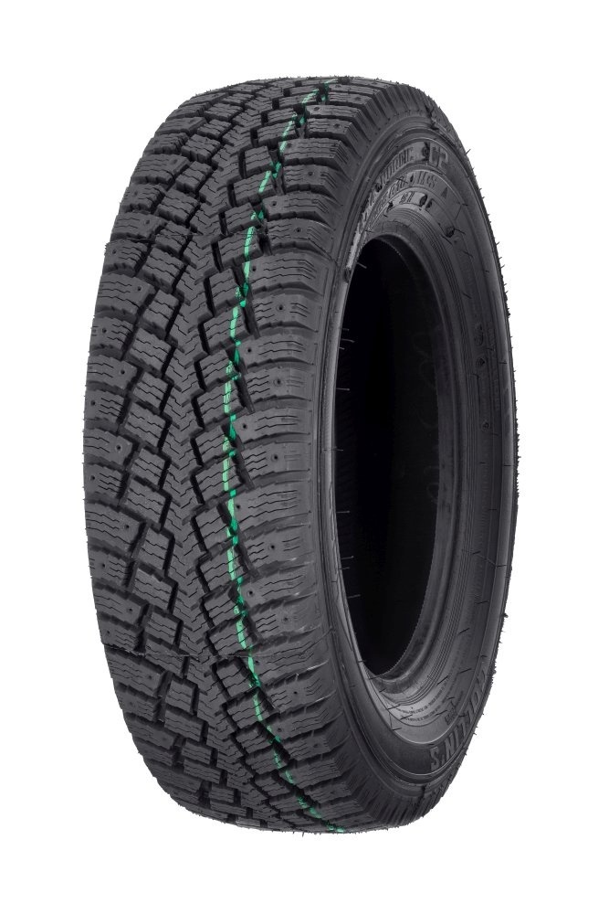 nordic_4x4_c2_1