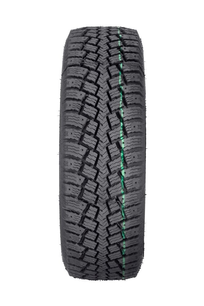 nordic_4x4_c2_2