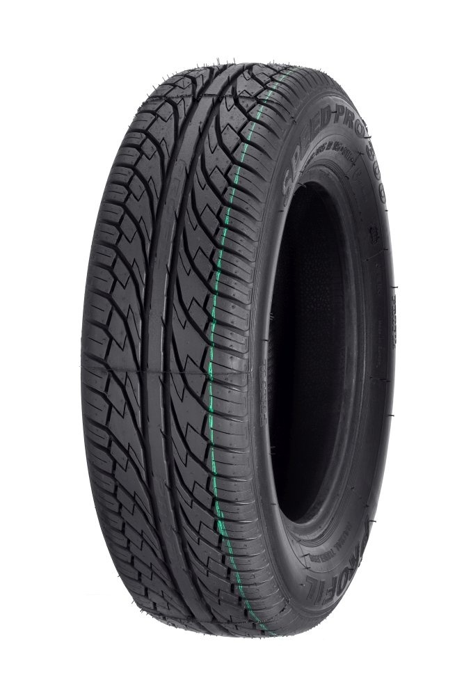 speed_pro_300_1