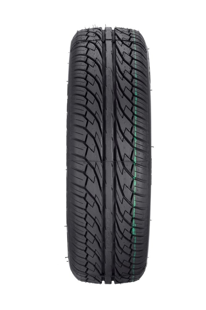 speed_pro_300_2