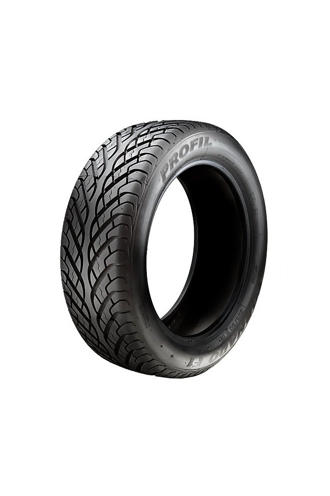 tornado_f1_1