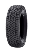 inga_suv_all_season_1