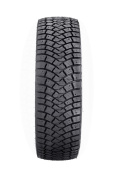 inga_suv_all_season_2