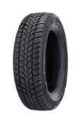 pro_snow_780_1