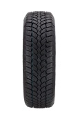 pro_snow_780_2