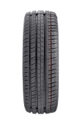 aqua_race_plus_evo_2