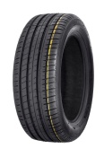 aqua_race_plus_runflat_1_1849900042