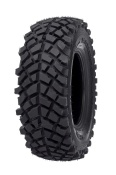 breaker_mud_terrain_1
