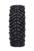 breaker_mud_terrain_2