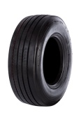 d4_1