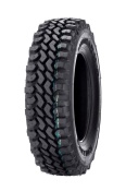 mudmax_mt_1_72966625
