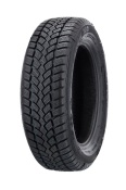 pro_snow_780_1