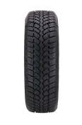 pro_snow_780_2