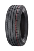 prosport_1