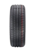 prosport_2
