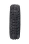 speed_pro_10_2