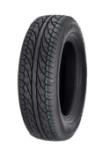speed_pro_300_1