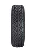 speed_pro_300_2