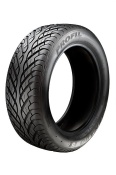 tornado_f1_1